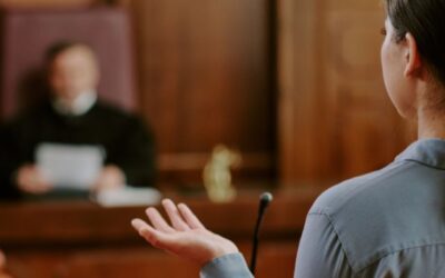 Juicio rápido. Lo que debes saber antes de aceptar y no cometer errores