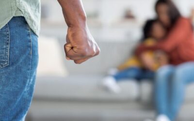 Violencia de género y violencia doméstica, diferencias legales que conviene entender bien